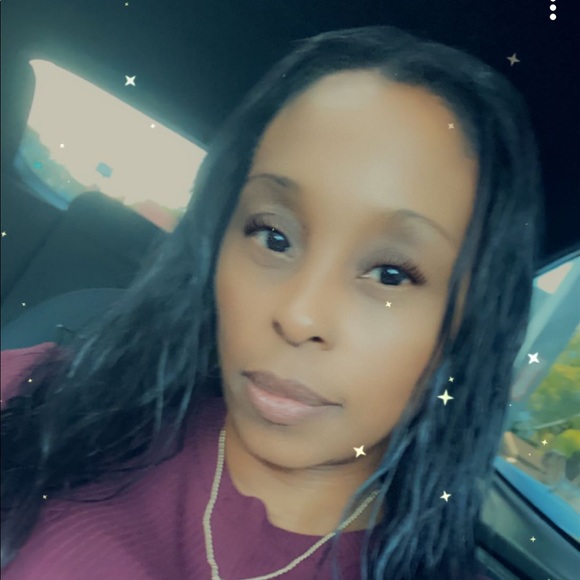sujey35